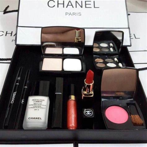 chanel makeup indonesia|chanel malaysia online.